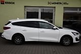 Ford Focus 1.0EcoBoost A/T NAVI 1M ČR - náhled 12