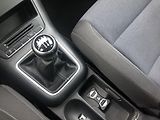Volkswagen Golf Plus (2012) 1,2TSi Autoklima  - náhled 36
