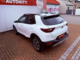 Kia Stonic 1.4 Exclusive, Serviska, TOP - náhled 10