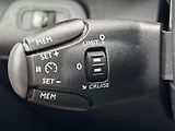 Citroën Berlingo (2022) 1.5 HDI LIVE PACK - náhled 17