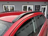 Mitsubishi ASX (2017) 1.6i Mivec  Xenony Navi Kamera - náhled 44