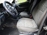 Škoda Praktik (2011) 1.2 TDI 55kW KLIMA - náhled 15