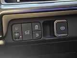 Hyundai Santa Fe 1.6 T-GDi PHEV 4X4 A/T, Style - náhled 20