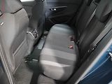 Peugeot 3008 (2021) 1.2PT, 2.maj,ČR, LED, navi - náhled 10