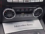 Mercedes-Benz Třídy C (2012) 1.8 C180, AT, bixen - náhled 16