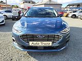 Ford Focus 1.0 EcoBoost mHEV 114kW autom. - náhled 31