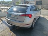 Škoda Scala 1,0 TSi  Cool Plus - náhled 11