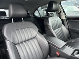 Škoda Superb L&K 2.0TDi 110kw KOUPENO V ČR - náhled 40