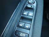 Peugeot 3008 (2012) 2.0 HDi, Navi, Tempomat - náhled 13