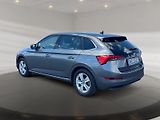 Škoda Scala (2023) STYLE 1.5TSI 110kW DSG CZ DPH - náhled 3