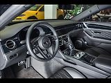Bentley Flying Spur W12 First Edition - náhled 7