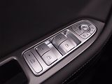 Chery Tiggo 7 (2026) 1.6 TGDI, COMFORT - náhled 17