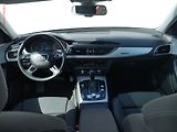 Audi A6 (2018) 3.0 TDi Quattro, AT, bixen - náhled 8
