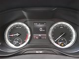 Škoda Karoq (2019) Style 1.6 TDI - náhled 11