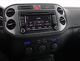 Volkswagen Tiguan (2009) 1.4 TSI, 4X4 - náhled 9