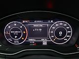 Audi Q5 2,0 TDI 140kW 4X4 Tažné CZ LED - náhled 16