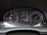 Volkswagen Caddy 2,0 TDI 81kW 4Motion 1.Majitel - náhled 17