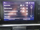 Peugeot Rifter (2020) 1.5 HDI LONG  7 MÍST - náhled 34