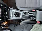 Škoda Octavia 2.0TDI 110KW,4x4,KůŽE,NAVI,XEN - náhled 38