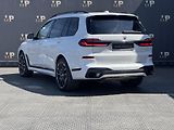 BMW X7 (2022) 40d 250kw M-Packet - náhled 9