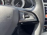 Škoda Superb 2,0 TDI 110kW Style DSG - náhled 28