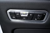 BMW X7 40d xDrive, Masáže, Skylounge - náhled 31