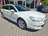 Citroën C5 (2011) TOURER 2.0HDi 120kW AUT - náhled 1