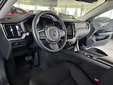 Volvo V60 B4 AUT*145kW*KeyLess*Tažné - náhled 11