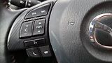 Mazda 3 1.5 74kw krásná 1. majitel - náhled 18