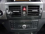Mercedes-Benz GLK (2009) 350 CDI V6 4MATIC TEMP AC - náhled 23