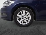 Volkswagen Touran (2020) Highline 1.5 TSI - náhled 15