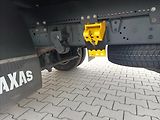 Iveco Daily 3,0   70C18A8 15EP hydr.čelo - náhled 9