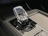 Volvo XC90 (2026) T8 AWD Plug-in BRIGHT ULTRA - náhled 41