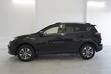 Toyota RAV4 2,5 HYBRID H3 4X2 AUT. - náhled 8
