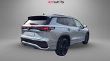 Volkswagen Tayron TSI 195kW 4M R-Line Pano NezTo - náhled 8
