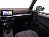 Seat Tarraco (2022) 2.0 TDI - náhled 8