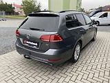 Volkswagen Golf 1.4 TSI 92kW-1xMAJ.-LED- ACC - náhled 4