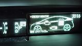 Toyota Prius (2010) Toyota Prius III 1.8 Hybrid  - náhled 13