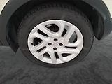 Renault Captur (2015) 1.2 TCe, Automat, Navi - náhled 15
