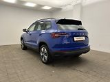 Škoda Karoq 2.0 TDI Style - náhled 20