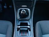 Ford Galaxy 2.0TDCi MANUÁL 7 MÍST VÝHŘEV - náhled 40