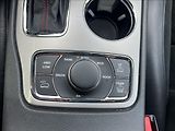 Jeep Grand Cherokee 3,0 CRD  TRAILHAWK AWD nové ČR - náhled 35