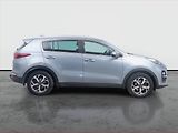 Kia Sportage (2019) 1.6 T-GDI, 4X4, Serv.kniha - náhled 6