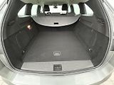 Opel Astra 1.6 CDTi Enjoy - náhled 22