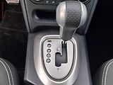 Nissan Qashqai (2012) 2.0 16V, AT, tempo, panor - náhled 15
