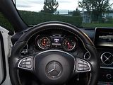 Mercedes-Benz Třídy A (2016) 200 d w176 - náhled 7
