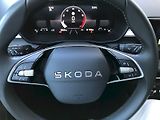 Škoda Fabia (2025) SELECTION 1,0 MPI - náhled 9