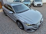 Volkswagen Arteon (2023) 2.0TSi 140KW 22.997km R-Line - náhled 56
