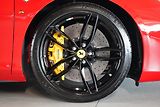 Ferrari 488 Lift/FullCarbon/Camera/Novitec - náhled 7