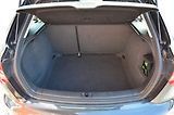 Audi A3 (2010) 1.4 TFSi 92kW / XENON /2x kola - náhled 25
